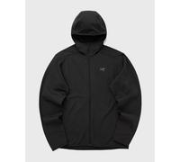 Arc´teryx Kyanite Lightweight Hoody men Hoodies black taille: XXL