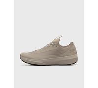 Arc´teryx NORVAN LD 4 GTX men Lowtop beige taille: 41 1/3