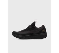 Arc´teryx NORVAN LD 4 GTX men Lowtop black taille: 44