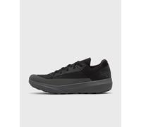 Arc'teryx - Norvan LD 4 - Chaussures de trail - EU 46 - black / graphite