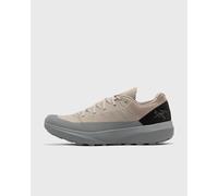Arc'teryx - Chaussures de trail - Norvan LD 4 M Rune Void LT pour Homme - Taille 43 1/3 - Beige Beige 43 1/3