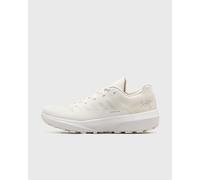 Arc´teryx NORVAN LD 4 WOMEN women Lowtop white taille: 40