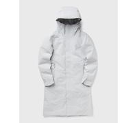 Arc´teryx Patera Parka W women Parkas grey taille: M