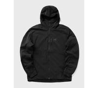 Arc´teryx Proton SL Hoody men Windbreaker black taille: XL
