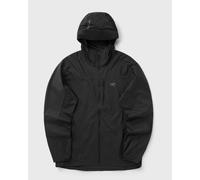 Arc´teryx Squamish Hoody men Hoodies black taille: XXL