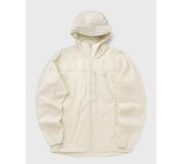 Arc'teryx - Veste de trail coupe-vent - Squamish Hoody M Sea Salt pour Homme en Nylon - Taille M - Gris Gris M