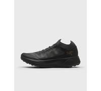 ARC'TERYX Sylan 2 - Homme - - taille 44- modèle 2026