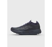 Arc´teryx SYLAN 2 men High-& Midtop grey taille: 42 2/3