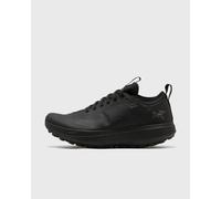Arc´teryx SYLAN GTX M men Lowtop black taille: 47 1/3
