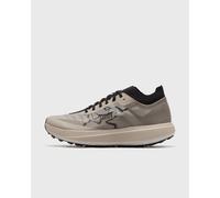 Arc´teryx SYLAN PRO M men Lowtop beige taille: 48