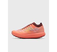 Arc´teryx SYLAN PRO M men Lowtop red taille: 46 2/3