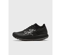 Arcteryx Sylan Pro Chaussures homme Sylan Pro 46 Noir
