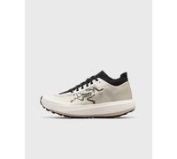 Arc´teryx SYLAN PRO W men Lowtop white taille: 40 2/3