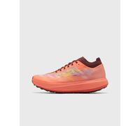 Arc´teryx SYLAN PRO W women Lowtop orange taille: 39 1/3