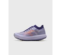 Arc´teryx SYLAN PRO W women Lowtop purple taille: 38 2/3