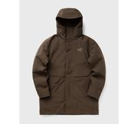 Arc'teryx - Therme Down Parka - Parka - L - carob