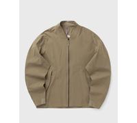 Arc´teryx Veilance Diode Bomber Jacket men Bomber Jackets brown taille: XL