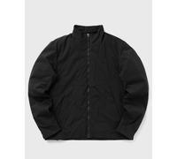 Arc´teryx Veilance Mionn Insulated Jacket M men Windbreaker black taille: M