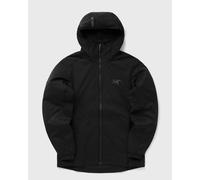 Arc´teryx WMNS Atom Hoody women Hoodies black taille: M