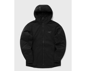 Arc´teryx WMNS Atom Hoody women Hoodies black taille: XS