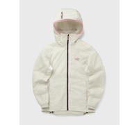 Arc´teryx WMNS Atom Hoody women Hoodies|Zippers white taille: M