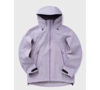 Arc´teryx WMNS Beta AR Jacket women Shell Jackets purple taille: XS