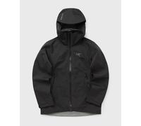 Arc´teryx WMNS Beta Jacket women Shell Jackets black taille: M
