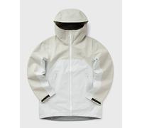 Arc´teryx WMNS Beta Jacket women Shell Jackets white taille: S