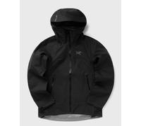 Arc´teryx WMNS Beta SL Jacket women Shell Jackets black taille: L