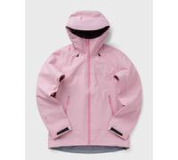 Arc´teryx WMNS Beta SL Jacket women Shell Jackets white taille: S