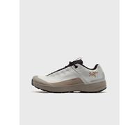 Arc´teryx WMNS KOPEC GTX men Lowtop beige taille: 38 2/3