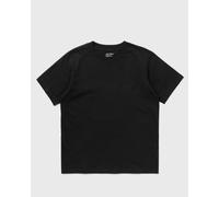 Arc´teryx WMNS Kragg Cotton Little Bird Crew SS women Shortsleeves black taille: S