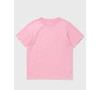 Arc´teryx WMNS Kragg Cotton Little Bird Crew SS women Shortsleeves white taille: S
