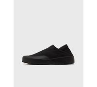 Arc'teryx - Women's Kragg - Baskets - EU 40 2/3 - black / black ii