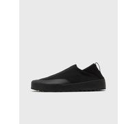 Arc´teryx WMNS KRAGG women Lowtop black taille: 40