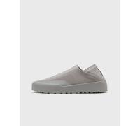 Arc'teryx - Women's Kragg - Baskets - EU 38 - dark solitude / dark solitude