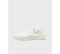 Arc'Teryx - Chaussures d'approche - Kragg W Arctic Silk/Arctic Silk pour Femme - Taille 6 UK - Blanc Blanc 6 UK