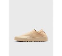 Arc´teryx WMNS KRAGG women Lowtop yellow taille: 40 2/3