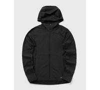 Arc´teryx WMNS Kyanite LT Hoody women Hoodies|Zippers black taille: L