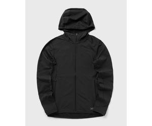 Arc´teryx WMNS Kyanite LT Hoody women Hoodies|Zippers black taille: S
