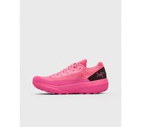 Arc´teryx WMNS NORVAN LD 4 women Lowtop pink taille: 40 2/3