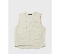 Arc´teryx WMNS Sonii Utility Vest women Vests white taille: S