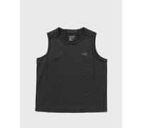 Arc´teryx WMNS Sunna Tank women Tops & Tanks black taille: XS