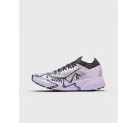 ARC'TERYX Sylan 2 W - Femme - - taille 39 1/3- modèle 2026