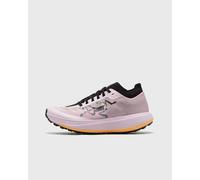 ARC'TERYX Sylan Pro W - Femme - Rose - taille 7- modèle 2025
