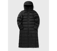 Arc´teryx WMNS Thorium XLong Parka women Down & Puffer Jackets|Parkas black taille: L