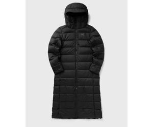 Arc´teryx WMNS Thorium XLong Parka women Down & Puffer Jackets|Parkas black taille: XS