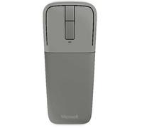 ARC TOUCH BLUETOOTH MOUSE