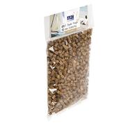 Arc Unisexe Marine 10 mm Prises par 100 mm, Marron, 10