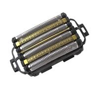 ARC6 (WES9600P) Lot de feuilles de rechange pour rasoir Panasonic Panasonic ARC 6